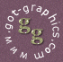 www.got-graphics.com